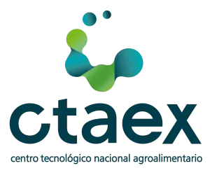 logo ctaex 2025 V1.png