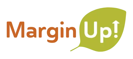 margin-up.png