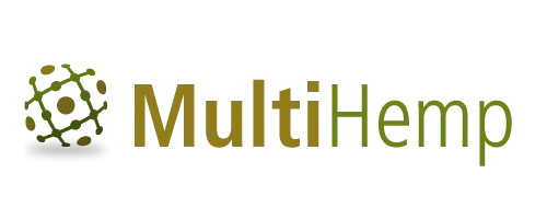 multihemp.png