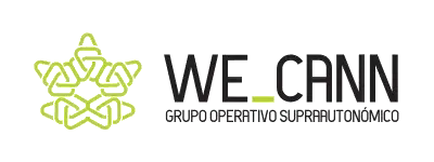 wecann.png