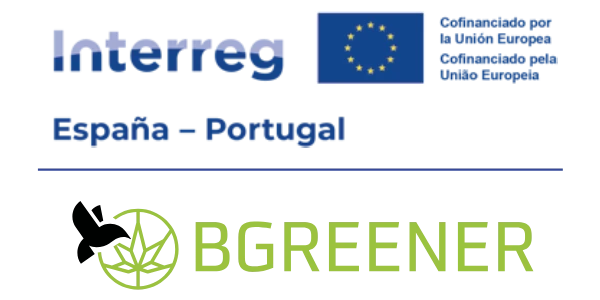 bgreener.png
