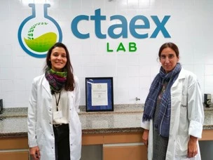 consolidación cañamo lab.jpg