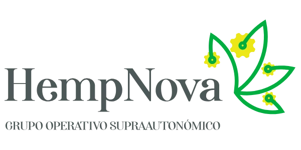 hempnova.png