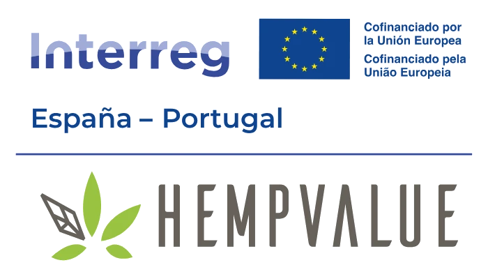 hempvalue.png
