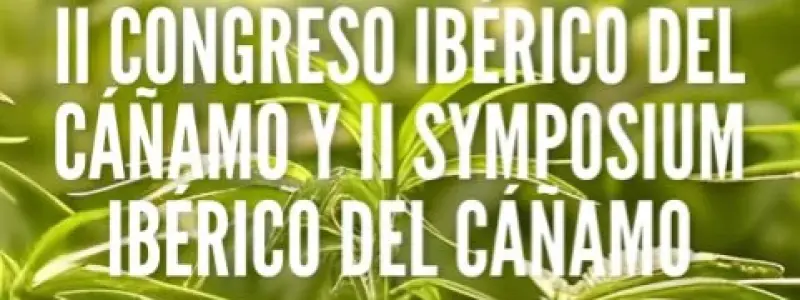 cartel Congreso II.png