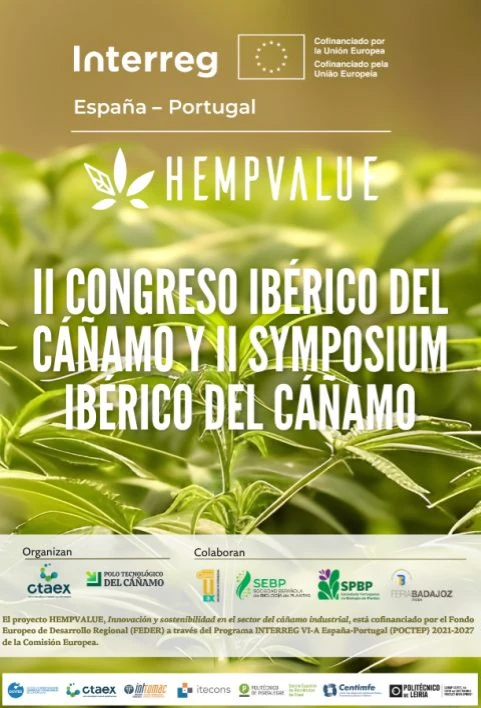 cartel Congreso II.png